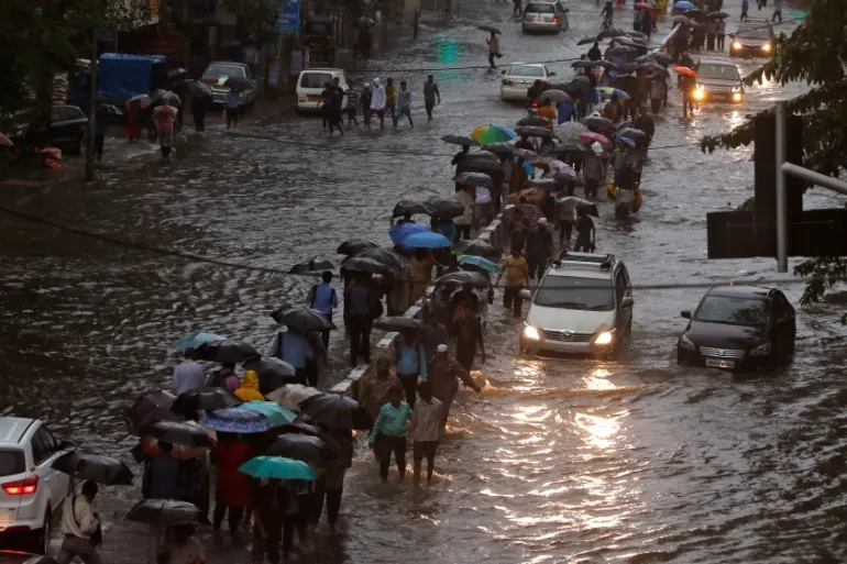 mumbai