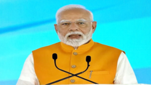BJP