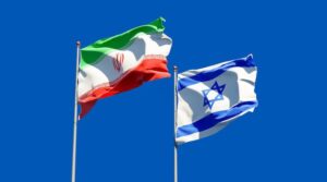 Trump announces Israel-Iran ceasefire after 12 days of conflict. New attacks raise doubts as both sides accuse each other of violations.
