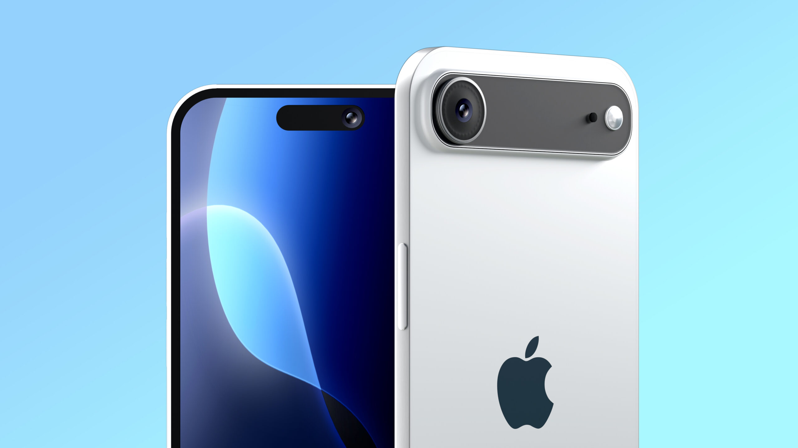 Apple Set to Unveil iPhone 17 Series This September: Major Design Overhaul and Powerful Upgrades Expected