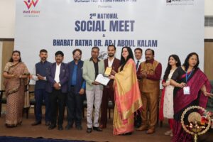 Narendra Singh Rathore