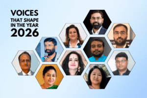 2026 Insights Fame Finders Campaign new year