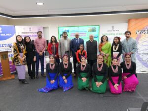 Akhilesh Mishra 1 Ireland