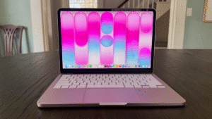 Apple macbook neo