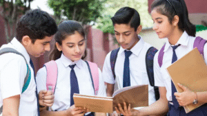CBSE Class 10 results 2026